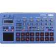 Korg Electribe 2 BL Blau B-Ware