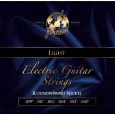 Framus Blue Label E-Gitarrensaiten Light .009-.042 Thumbnail 1