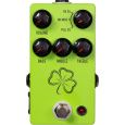 JHS The Clover Preamp Thumbnail 1