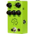 JHS The Clover Preamp Thumbnail 2
