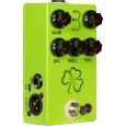 JHS The Clover Preamp Thumbnail 3