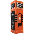 Tube Amp Doctor Vorstufenröhre ECC 83 Thumbnail 1