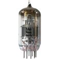 Tube Amp Doctor Vorstufenröhre ECC 83 Thumbnail 2