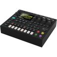 Elektron Digitone B-Ware Thumbnail 2
