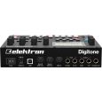 Elektron Digitone B-Ware Thumbnail 3