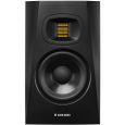 ADAM Audio T5V B-Ware Thumbnail 1