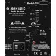 ADAM Audio T5V B-Ware Thumbnail 4