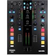 Mixars Duo MK II Serato Mixer Controller B-Ware Thumbnail 1