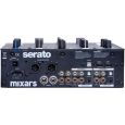 Mixars Duo MK II Serato Mixer Controller B-Ware Thumbnail 2