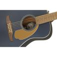 Fender Malibu Player Midnight Satin Westerngitarre Thumbnail 4