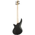 Jackson JS2 Spectra Gloss Black E-Bass Gitarre Thumbnail 2