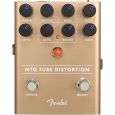 Fender MTG Tube Distortion Thumbnail 1