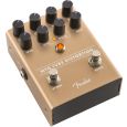 Fender MTG Tube Distortion Thumbnail 2