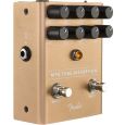 Fender MTG Tube Distortion Thumbnail 3