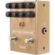 Fender MTG Tube Distortion Thumbnail 4
