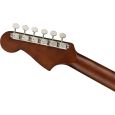 Fender Newporter Player Olive Satin Westerngitarre Thumbnail 6