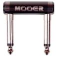 Mooer "U"-Form Pedal Connector Thumbnail 1