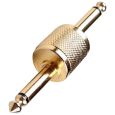Mooer Columned Pedal Connector Thumbnail 1