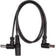 Mooer Power Daisy Chain Cable gewinkelt Thumbnail 1