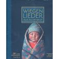 Carus - Wiegenlieder aus aller Welt (+CD) Thumbnail 1