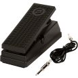 Moog Expression Pedal EP-3 - B-Ware Thumbnail 1