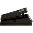 Moog Expression Pedal EP-3 - B-Ware Thumbnail 2