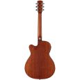 Alvarez AF66CESHB OM/Folk Westerngitarre Thumbnail 2