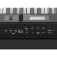 Studiologic SL88 Grand Thumbnail 8