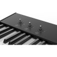 Studiologic SL88 Grand Thumbnail 10