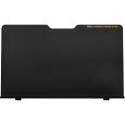 Studiologic SL Magnetic Music Stand Notenhalter f. SL88 Studio/Grand Thumbnail 1