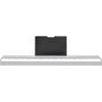 Studiologic SL Magnetic Music Stand Notenhalter f. SL88 Studio/Grand Thumbnail 2