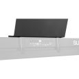 Studiologic SL Magnetic Music Stand Notenhalter f. SL88 Studio/Grand Thumbnail 4
