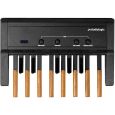 Studiologic MP113 MIDI Fuß-Pedal Thumbnail 1