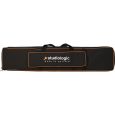 Studiologic Softbag Size B Tasche f. SL88 Studio/Grand/Numa Concert Thumbnail 1