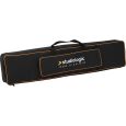 Studiologic Softbag Size B Tasche f. SL88 Studio/Grand/Numa Concert Thumbnail 2