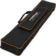 Studiologic Softbag Size B Tasche f. SL88 Studio/Grand/Numa Concert Thumbnail 3