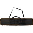Studiologic Softbag Size B Tasche f. SL88 Studio/Grand/Numa Concert Thumbnail 4
