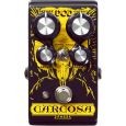 Digitech DOD Carcosa Thumbnail 1