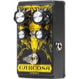 Digitech DOD Carcosa Thumbnail 3