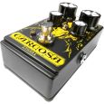 Digitech DOD Carcosa Thumbnail 4