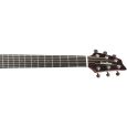 Breedlove Pursuit Exotic Concert BRPEC24CE Westerngitarre Thumbnail 5