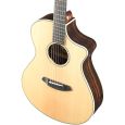 Breedlove Pursuit Exotic Concert BRPEC24CE Westerngitarre Thumbnail 6