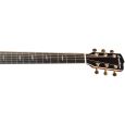Breedlove Stage Exotic Concerto BRSEO26E Westerngitarre inkl. Koffer Thumbnail 5