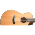 Breedlove Solo Concert BRSRX39CE 12-String Westerngitarre inkl. Koffer Thumbnail 3
