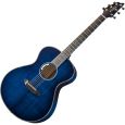 Breedlove Oregon Ltd. 2018 Concert BRORC66EL Westerngitarre inkl. Koffer Thumbnail 1