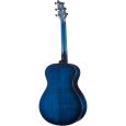 Breedlove Oregon Ltd. 2018 Concert BRORC66EL Westerngitarre inkl. Koffer Thumbnail 2