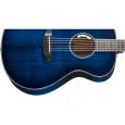 Breedlove Oregon Ltd. 2018 Concert BRORC66EL Westerngitarre inkl. Koffer Thumbnail 4