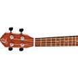 Ortega RU5CE-L Linkshänder Konzert-Ukulele Thumbnail 5