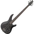 Yamaha TRBX 504 TBL E-Bassgitarre Thumbnail 1