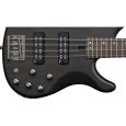 Yamaha TRBX 504 TBL E-Bassgitarre Thumbnail 2